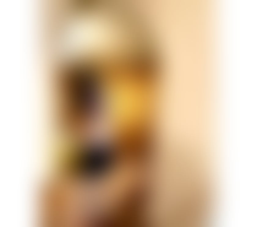 Escorts South Yorkshire Doncaster - Photos for Sexy nikol ❤️party girl no rush only out call