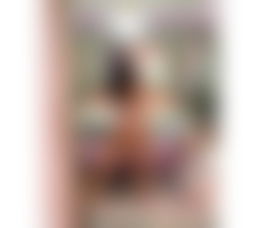 Escorts South Yorkshire Doncaster - Photos for Sexy nikol ❤️party girl no rush only out call
