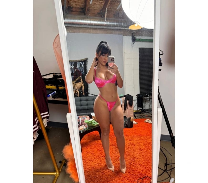 Escorts South Yorkshire Doncaster - Photos for Sexy nikol ❤️party girl no rush only out call