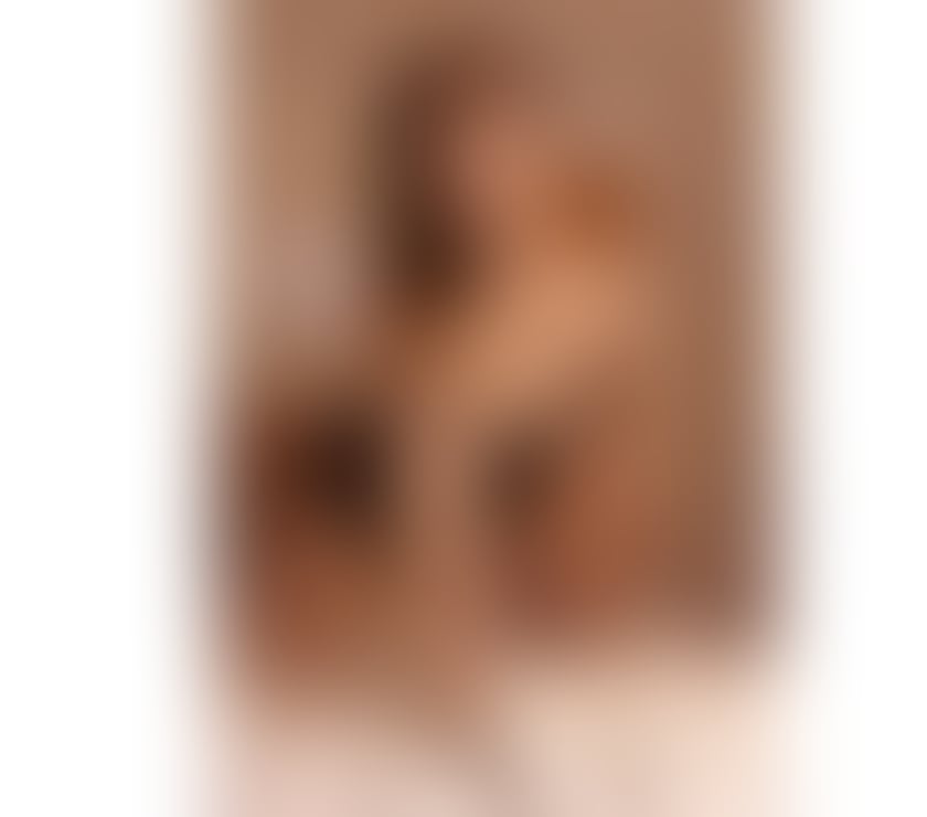 Escorts West Midlands Walsall - Photos for 💋lisa sexy thai girl 💋great owo💦 CALL:07355334042
