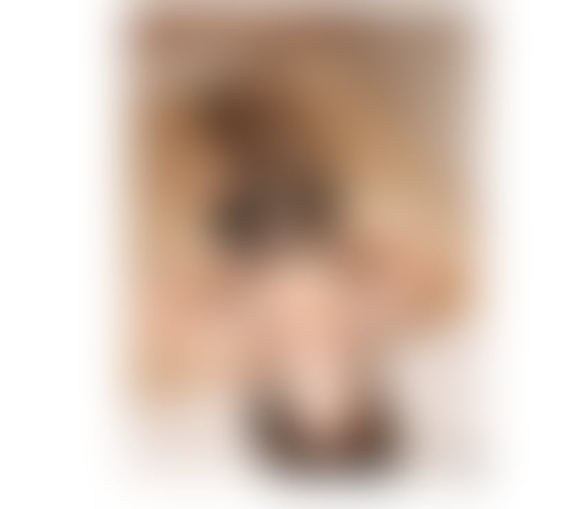 Escorts West Midlands Walsall - Photos for 💋lisa sexy thai girl 💋great owo💦 CALL:07355334042