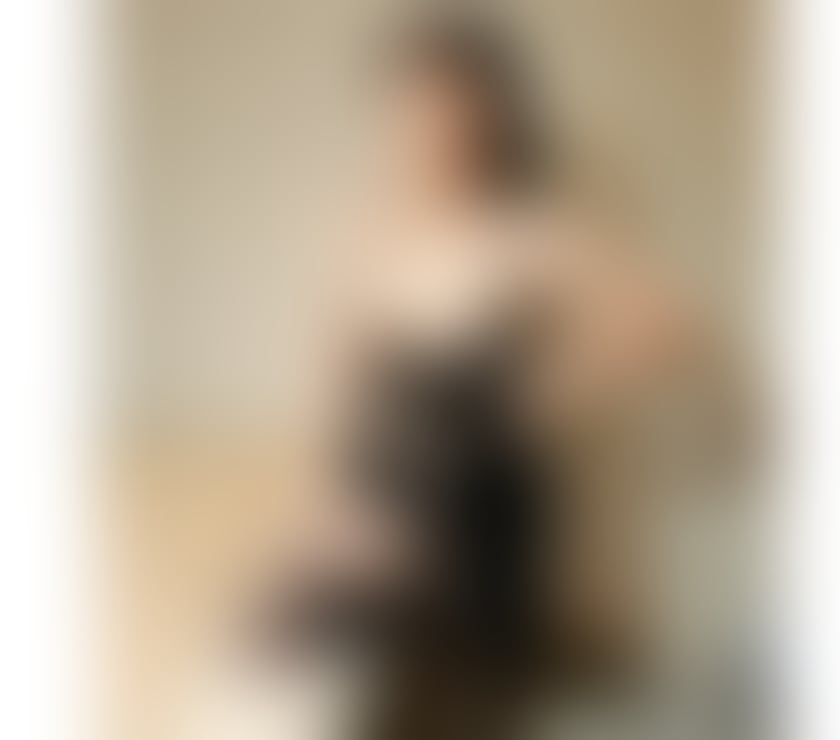Escorts West Midlands Walsall - Photos for 💋lisa sexy thai girl 💋great owo💦 CALL:07355334042