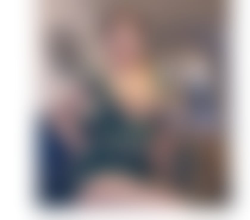Escorts West Midlands Walsall - Photos for 💋lisa sexy thai girl 💋great owo💦 CALL:07355334042