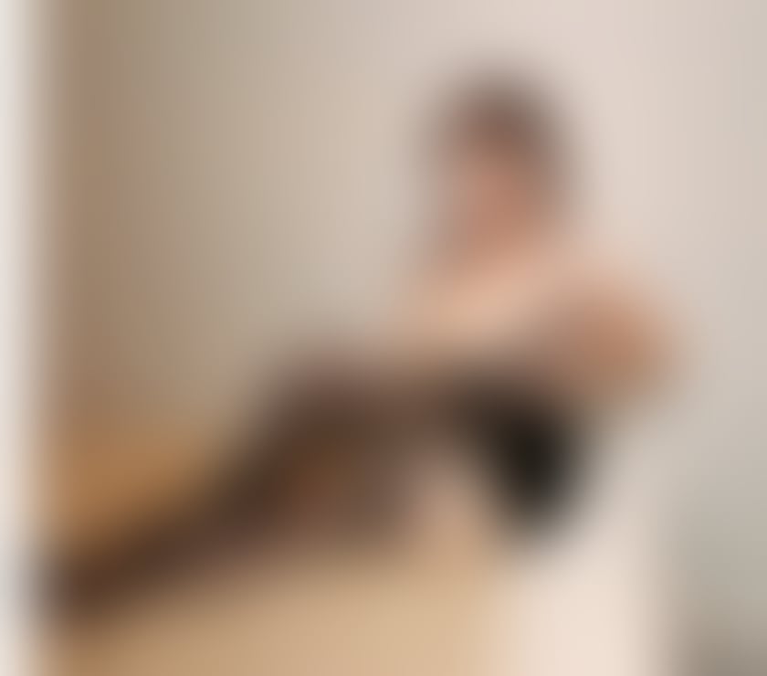 Escorts West Midlands Walsall - Photos for 💋lisa sexy thai girl 💋great owo💦 CALL:07355334042