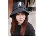 💋lisa sexy thai girl 💋great owo💦 CALL:07355334042
