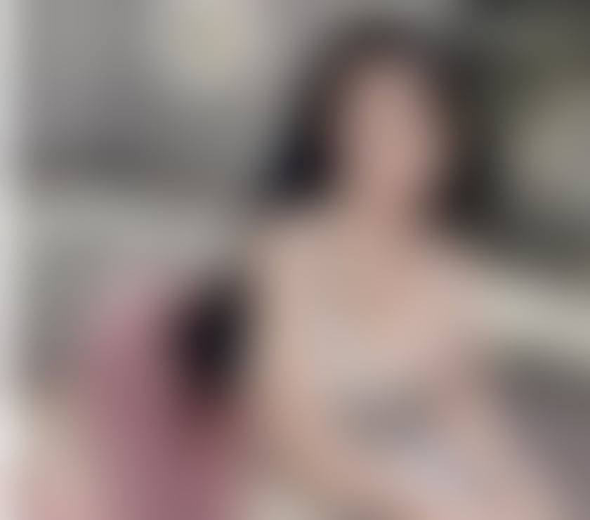 ☎️:07341577262🌹Amazing 🔥ASIAN Service🔥