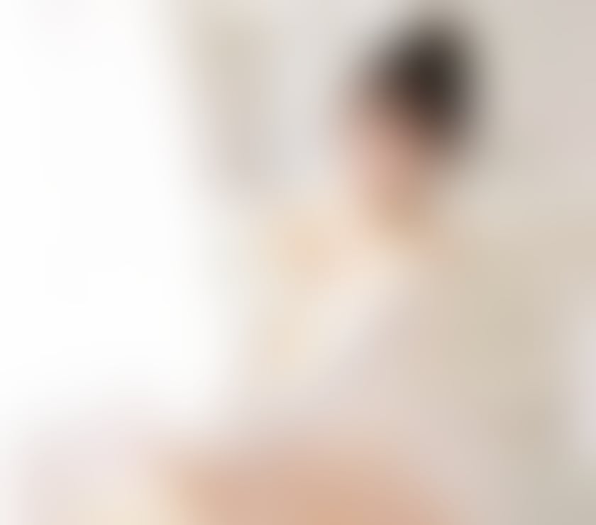 Blyth - Northumberland — ☎️:07922202790🌹Amazing 🔥ASIAN Service🔥