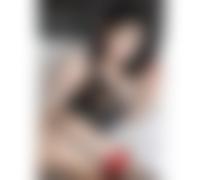 Escorts Northumberland Blyth - Northumberland - Photos for ☎️:07922202790 🌺Sweat Asian party girl New🔥🔥