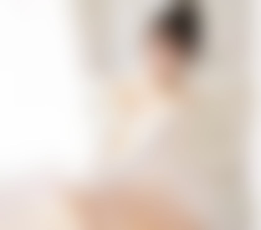 Blyth - Northumberland — ☎️:07922202790🌹Amazing 🔥ASIAN Service🔥