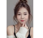 ☎️:07922202790🌹Amazing 🔥ASIAN Service🔥
