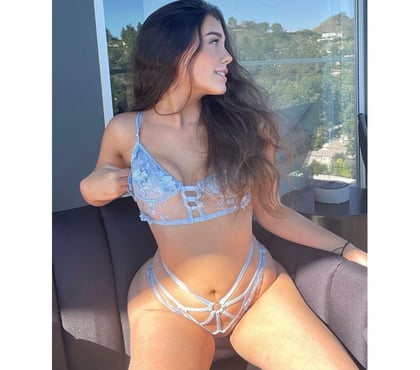 Duo Escorts & Erotic Massage Paddington West London - Photos for 🇧🇷🍭NICOLE🍭KISSING 🍭BRAZILIAN PARTY