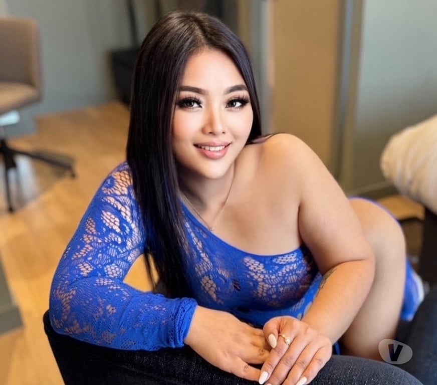 Escorts Nottinghamshire Nottingham - Photos for Hot&Spicy Thai EMMA❤️‍🔥VVIP Service New In Town🫦