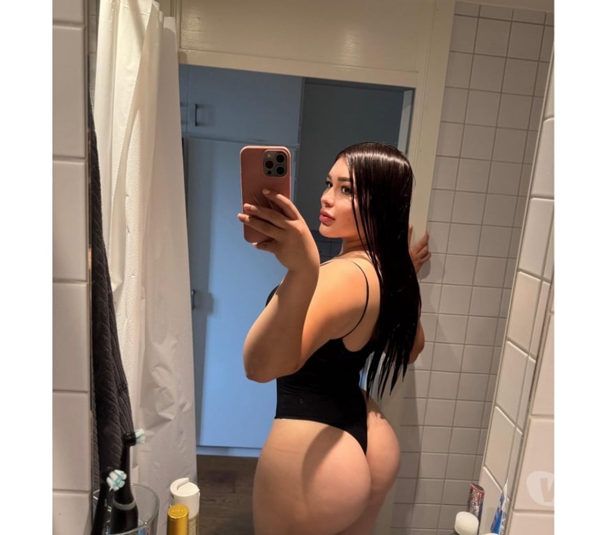 Escorts West Yorkshire Bradford - Photos for 🇧🇷🍓sweeter Call me anytime in BRADFORD