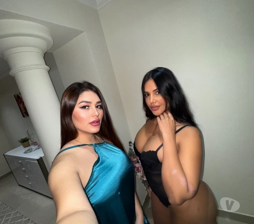 Escorts West Yorkshire Bradford - Photos for 🇧🇷🍓sweeter Call me anytime in BRADFORD