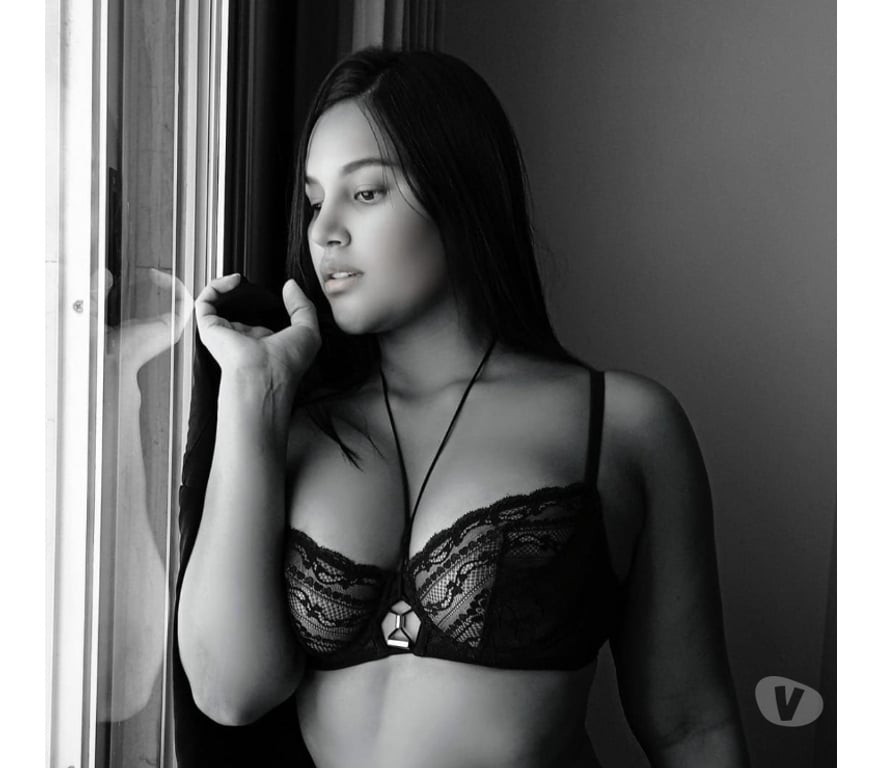 Escorts West Yorkshire Bradford - Photos for 🇧🇷🍓sweeter Call me anytime in BRADFORD