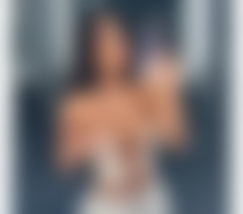Escorts West London Paddington - West London - Photos for 🇧🇷💕YASMIN BRAZILIAN PARTY GIRL💕 21Y 🇧🇷