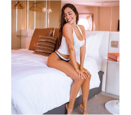 Escorts Paddington West London - Photos for 🇧🇷💕YASMIN BRAZILIAN PARTY GIRL💕 21Y 🇧🇷