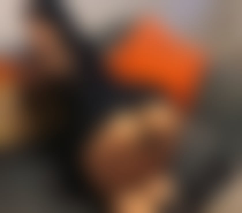 Escorts Dundee Dundee City Centre - Dundee - Photos for 🥰 SEXY LATINA NICOLE🦊 GFE! 🧡
