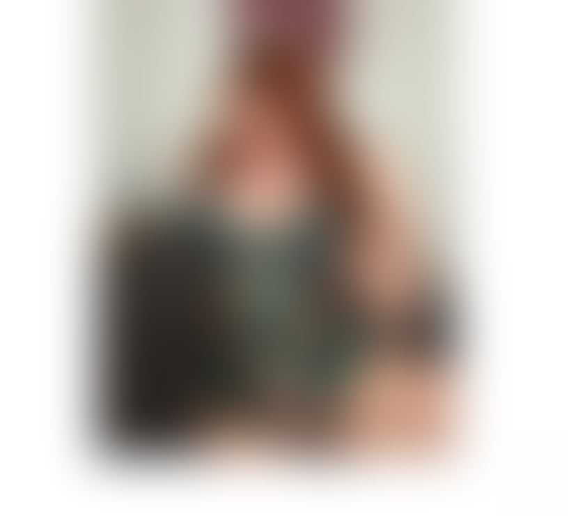 Escorts Kilmarnock East Ayrshire - Photos for NAUGHTY Brazilian Patricia 🦊 New in city! 🧡