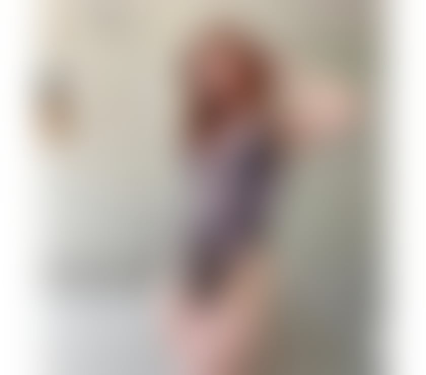 Escorts East Ayrshire Kilmarnock - East Ayrshire - Photos for NAUGHTY Brazilian Patricia 🦊 New in city! 🧡
