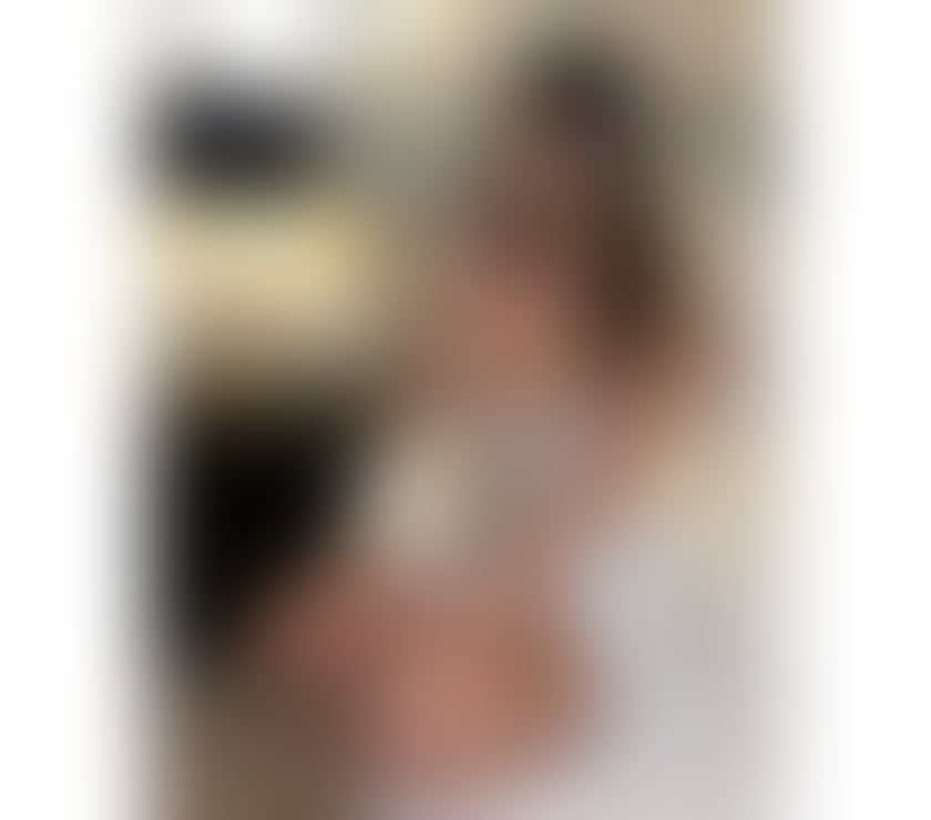 Escorts North West London Hendon - North West London - Photos for Melissa Sexy Girl💋🇧🇷 20Y NEW BR❤️‍🔥💕