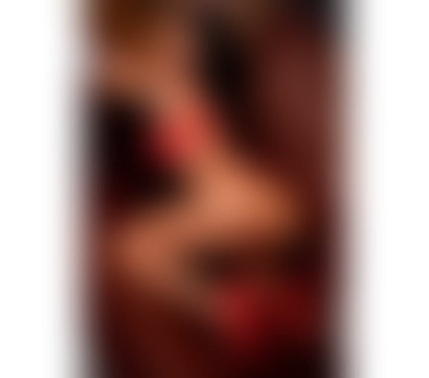 Escorts Hampshire Southampton - Photos for 💕Sexy Nida Thai girl back in town 💕 real, No rush