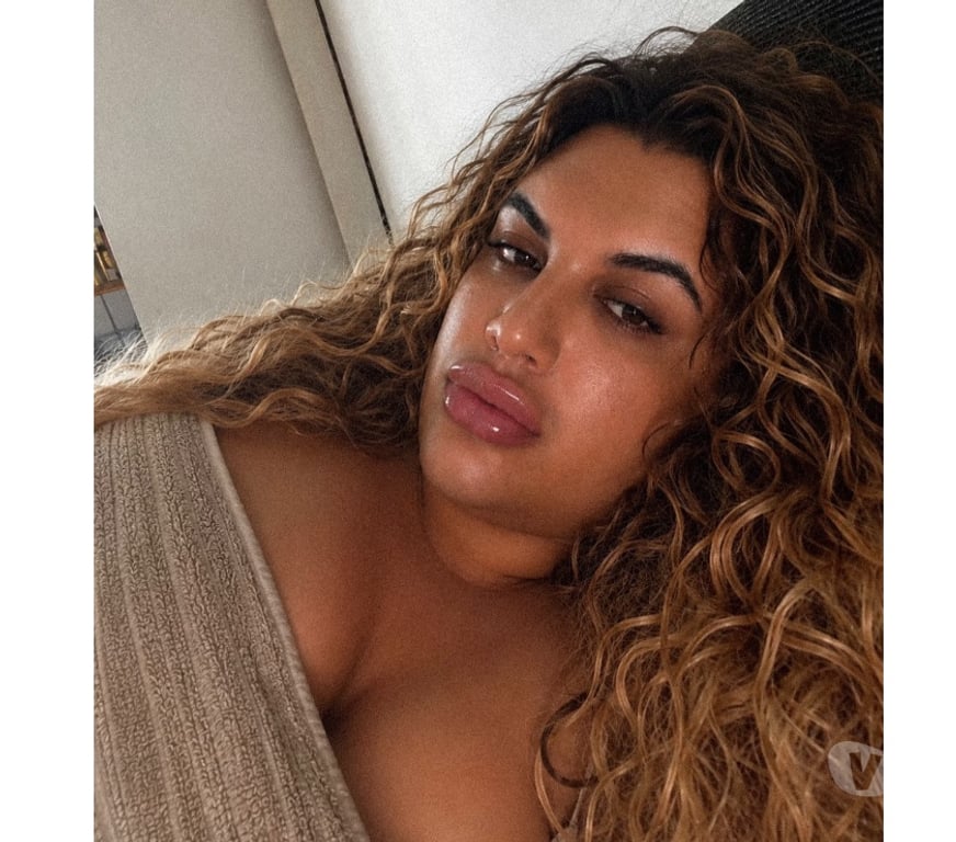 Trans Escorts North West London Hendon - North West London - Photos for FAT ASS AMELIA IN NW10 🍑 BIG ASS! 💯 real baddie