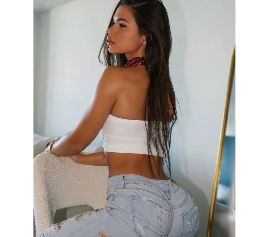 Escorts North West London Barnet Gate - North West London - Photos for Mia Brazilian💋🇧🇷 NEW NEW ❤️‍🔥💕