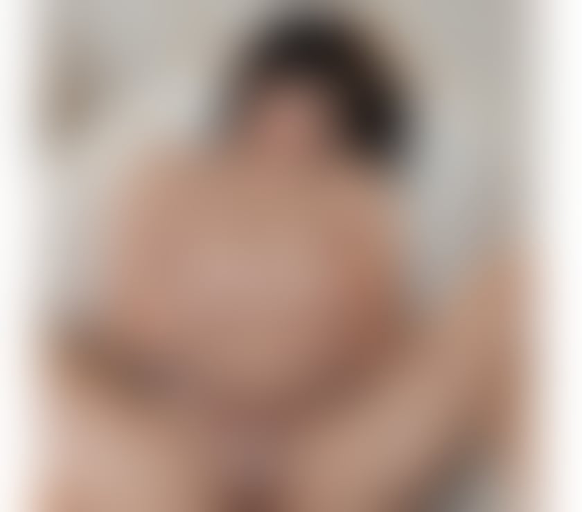 Escorts Greater Manchester Bury - Photos for Spicy&Naughty Thai CATTY❤️‍🔥VIP Service New In Town
