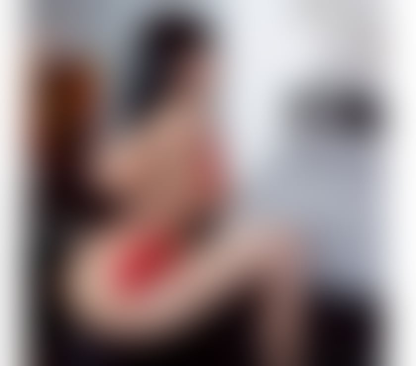 Escorts Greater Manchester Bury - Photos for Spicy&Naughty Thai CATTY❤️‍🔥VIP Service New In Town