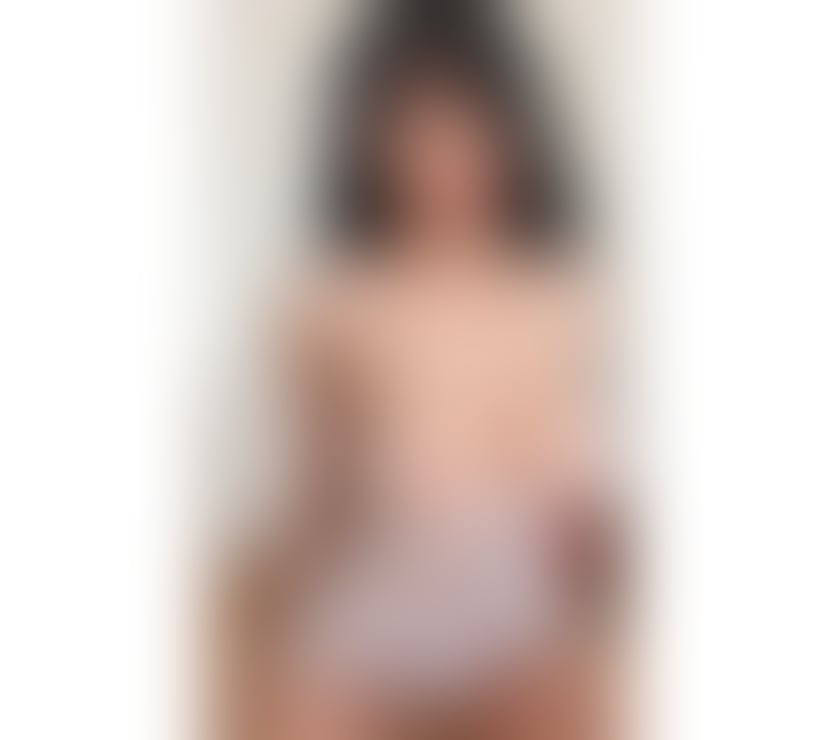 Escorts Greater Manchester Bury - Photos for Spicy&Naughty Thai CATTY❤️‍🔥VIP Service New In Town