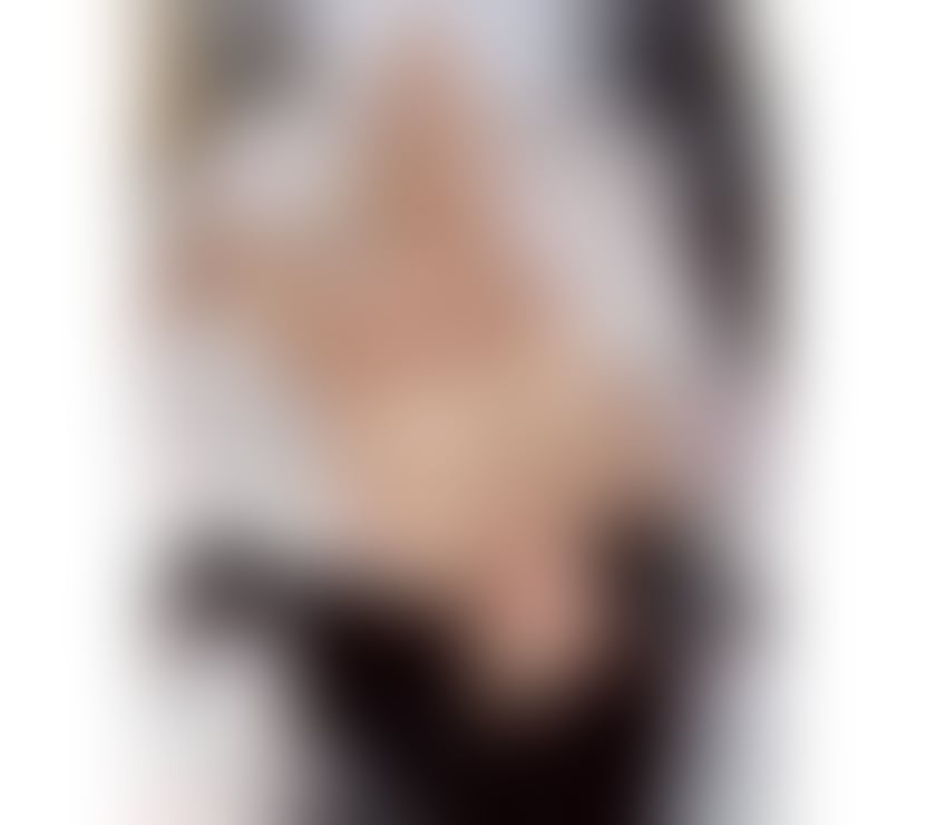 Escorts Greater Manchester Bury - Photos for Spicy&Naughty Thai CATTY❤️‍🔥VIP Service New In Town