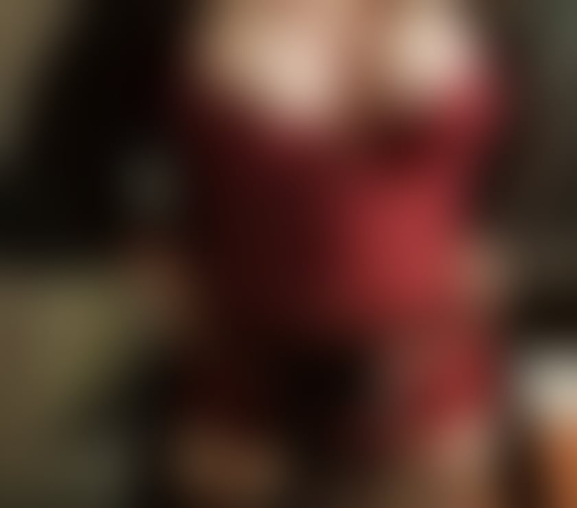 Escorts South Yorkshire Sheffield - Photos for Genuine relaxed GFE with a sensual, friendly British woman