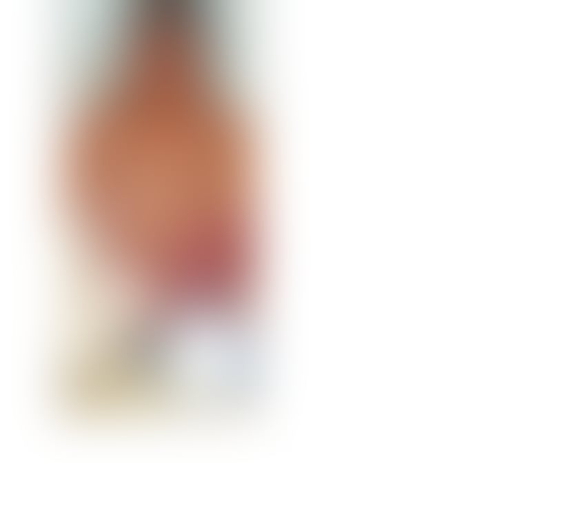 Escorts North West London Willesden Green - North West London - Photos for Lovely Charming ANNE 😘