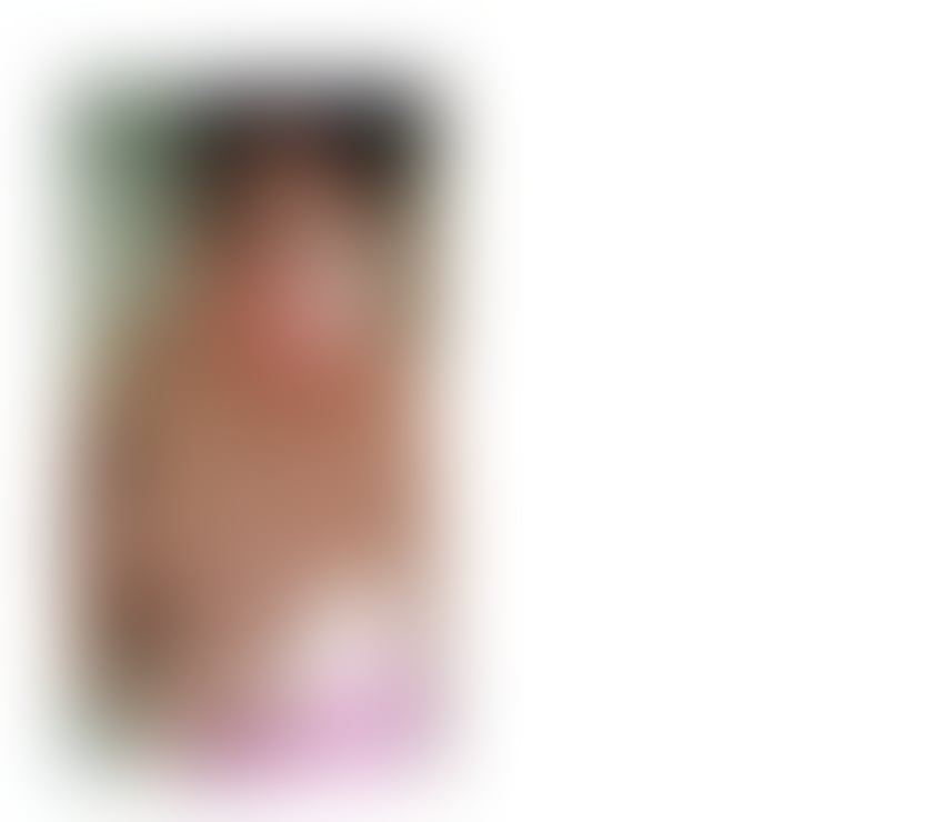 Escorts North West London Willesden Green - North West London - Photos for Lovely Charming ANNE 😘