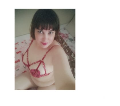 Escort Willesden Green North West London - Photos for Lovely Charming ANNE 😘