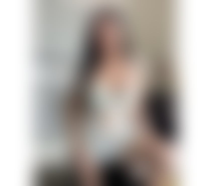 Escorts Oxfordshire Cherwell - Photos for Lilly 🍒 SWEET THAI BUSTY 💋 REAL PHOTOS