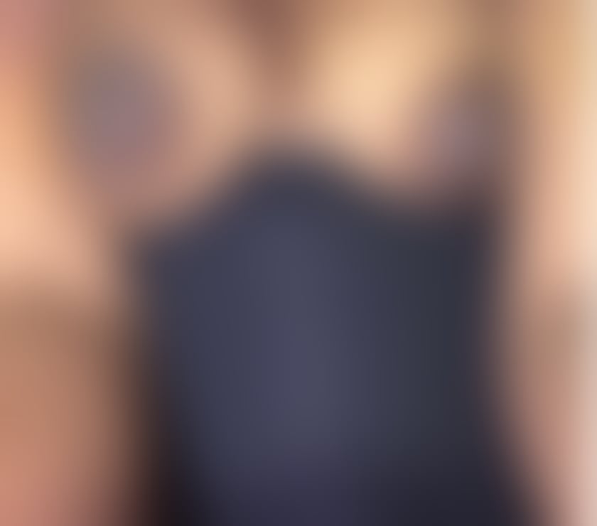 Escorts Greater Manchester Manchester - Photos for MEDUSA 🌹🔮 Tempting big booty babe🍑 PARTY TOO🥂