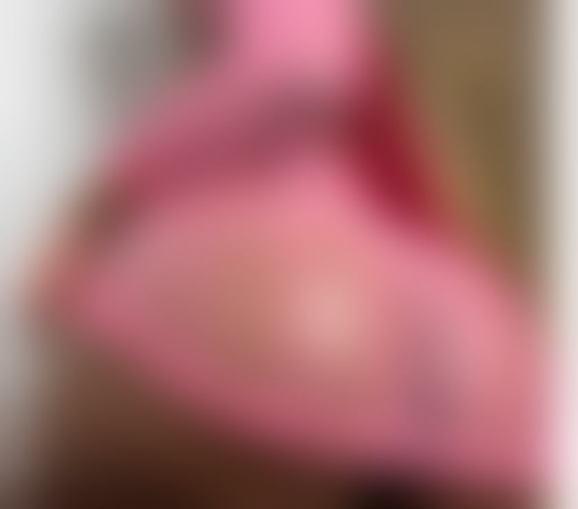Escorts Manchester City Centre Manchester - Photos for MEDUSA 🌹🔮 Tempting big booty babe🍑 PARTY TOO🥂