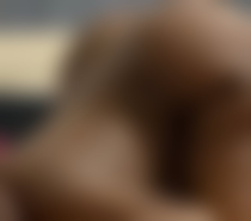 Escorts Greater Manchester Manchester - Photos for MEDUSA 🌹🔮 Tempting big booty babe🍑 PARTY TOO🥂