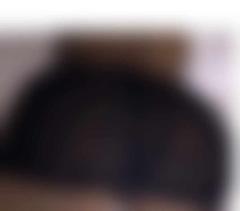 Escorts Greater Manchester Manchester - Photos for MEDUSA 🌹🔮 Tempting big booty babe🍑 PARTY TOO🥂