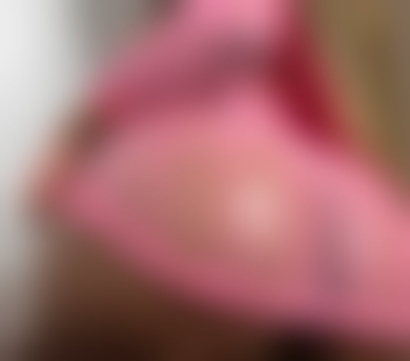Escorts Manchester City Centre Manchester - Photos for MEDUSA 🌹🔮 Tempting big booty babe🍑 PARTY TOO🥂
