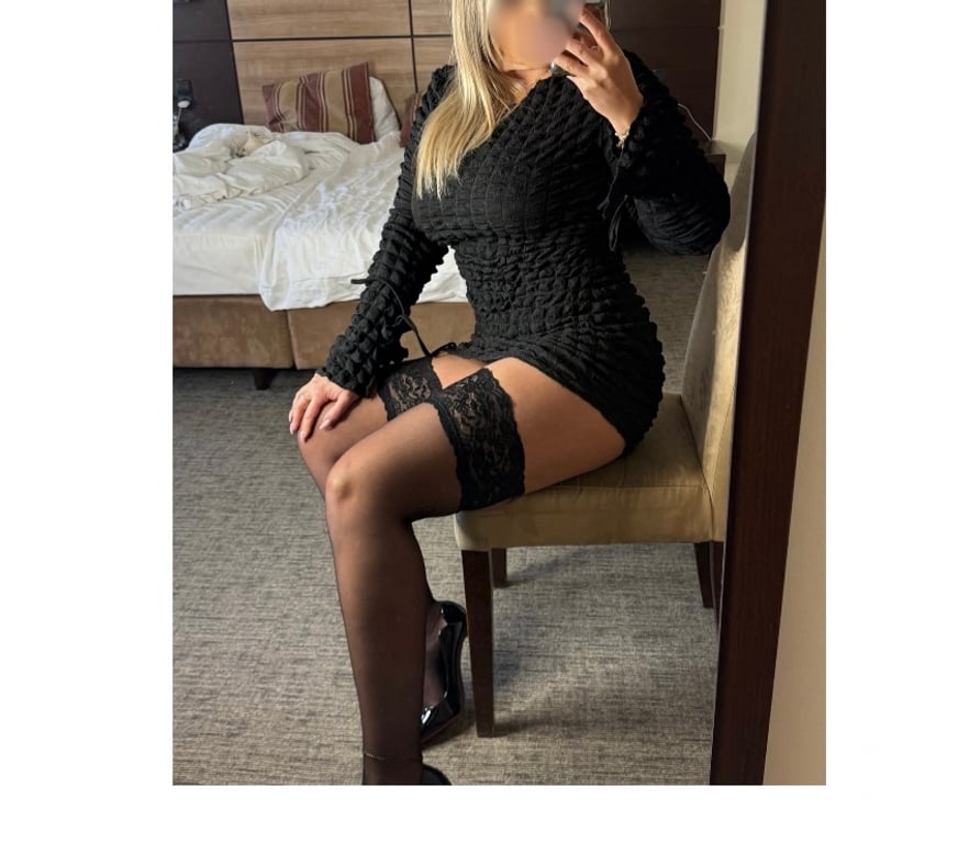 Escorts Greater Manchester Manchester - Photos for Polish JOANNA hot hot hot