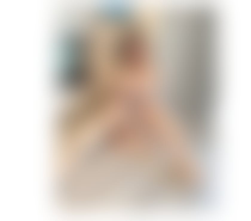Escorts East London Victoria Docks - East London - Photos for 🌹 Cindy💯 Very beautiful Thai🌹E16