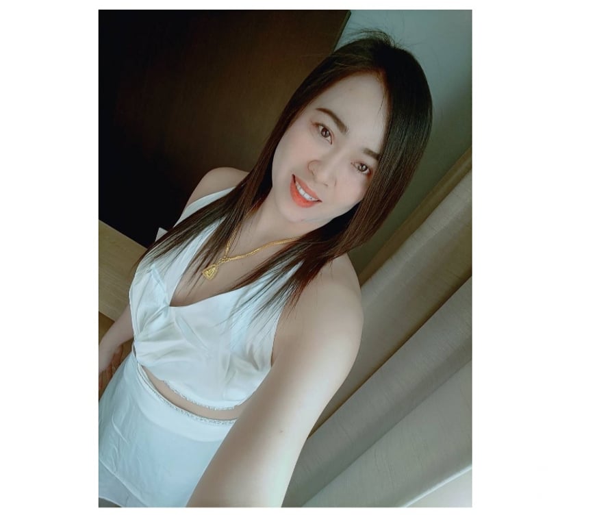 Escorts East London Victoria Docks - East London - Photos for 🌹 Cindy💯 Very beautiful Thai🌹E16