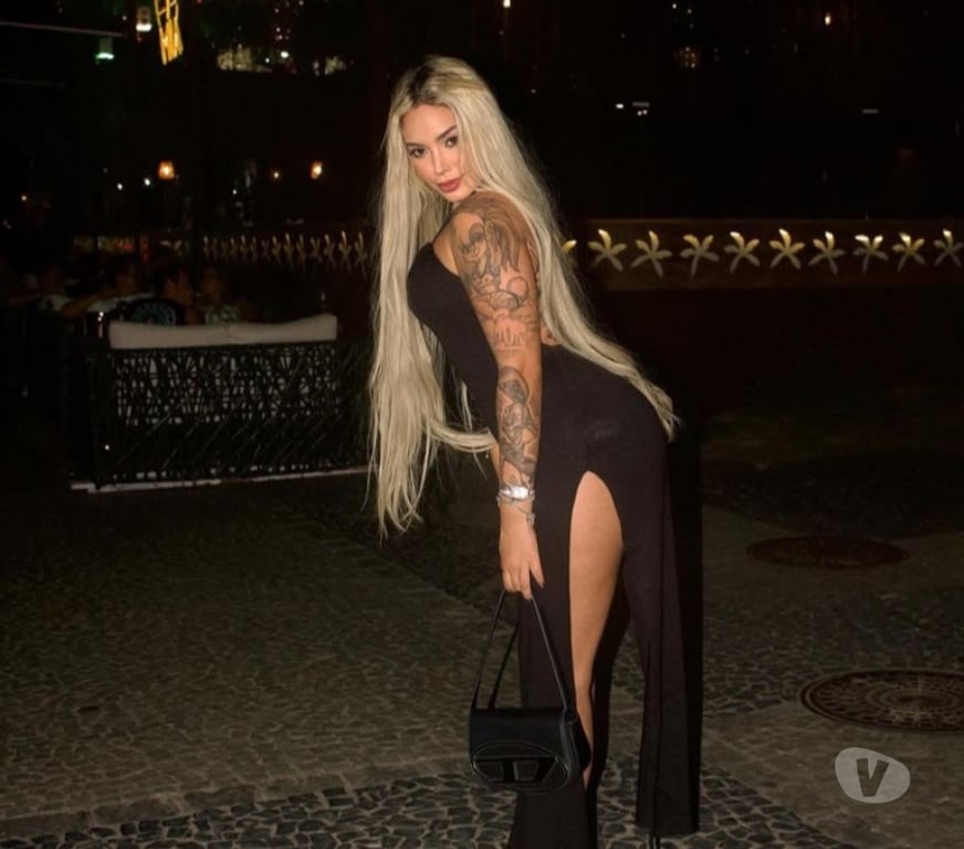 Escorts Nottinghamshire Nottingham - Photos for Bruna 🇧🇷 LUXURY PARTY GIRL