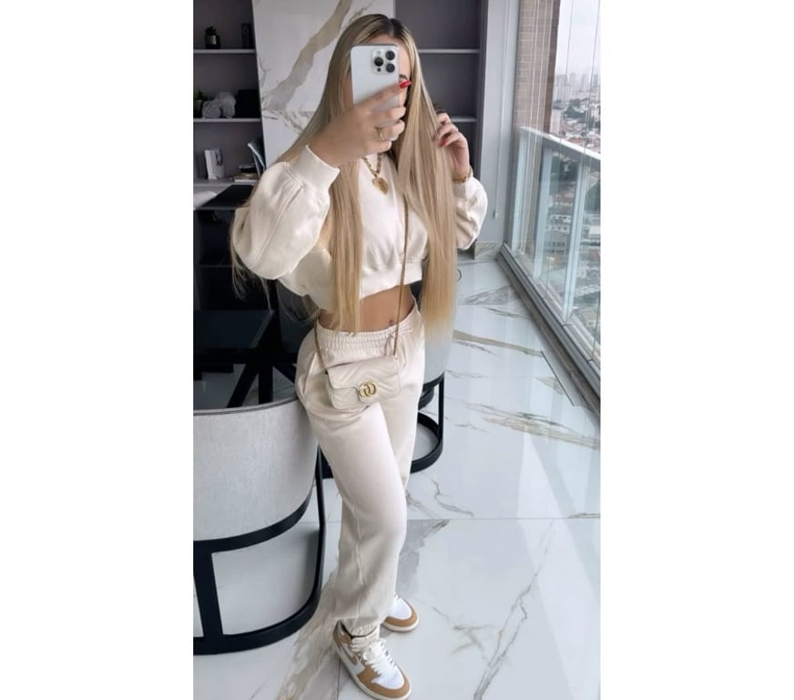Escorts Nottinghamshire Nottingham - Photos for Bruna 🇧🇷 LUXURY PARTY GIRL