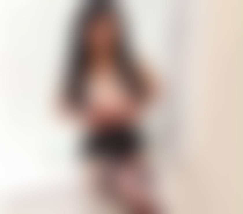 Escorts Greater Manchester Tameside - Photos for 🔥Sexy Thai massage 💯Real photo