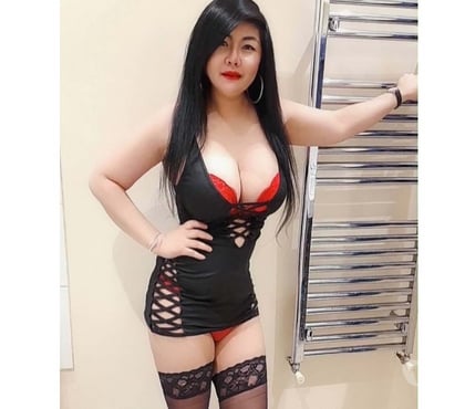 Escort Ashton-Under-Lyne Tameside - Photos for 🔥Sexy Thai massage 💯Real photo