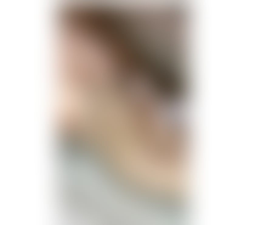Escorts Greater Manchester Manchester - Photos for 🔥HOT TS Rita Thai Ladyboy 🇹🇭🦋🦋🦋